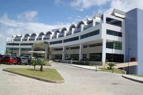 
					Mulher é condenada a 26 anos de prisão por matar criança a facadas
				
				