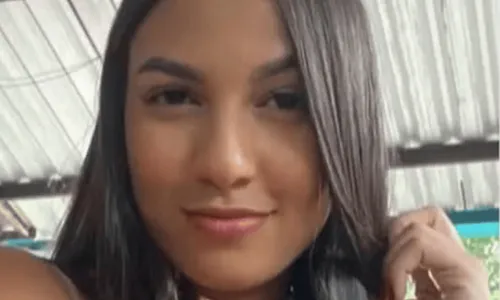 
					Mulher é morta a tiros na frente do filho de 3 anos na Bahia
				
				