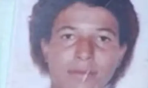 
				
					Mulher morre após ser atropelada por caminhão no interior da Bahia
				
				