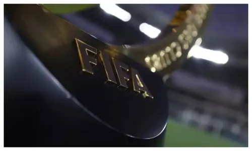 
				
					Mundial de Clubes: veja a tabela completa do novo torneio
				
				
