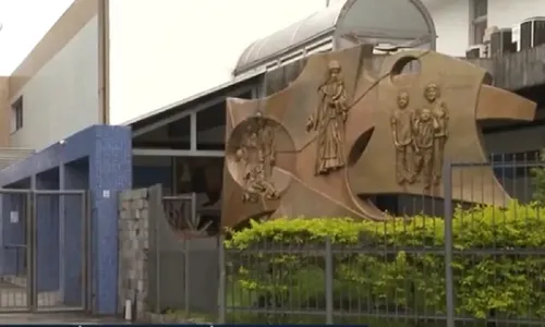 
					Mutirão de prevenção e detecção de câncer de pele é realizado na Bahia
				
				