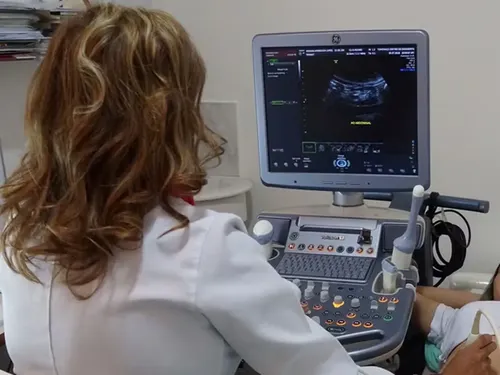 
					Mutirão de saúde do Bahia Meio Dia oferece atendimentos gratuitos
				
				