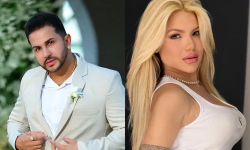 
					Babal Guimarães é preso por agredir namorada em Maceió
				
				