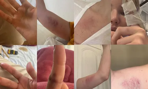 
					Dado Dolabella admite agressões a Luana Piovani: 'Fui covarde'
				
				