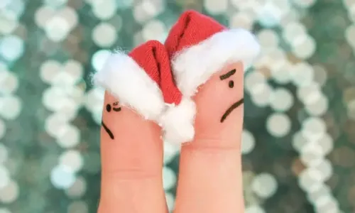 
					Natal: o retorno ao território sensível
				
				