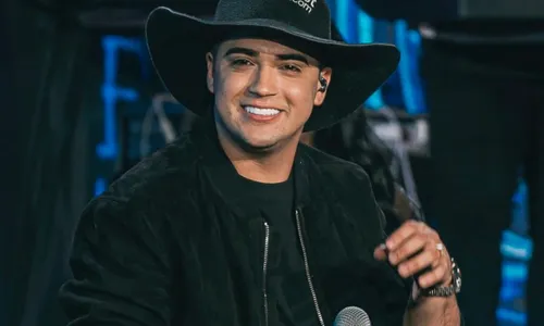 
					Natanzinho faz 4 shows em 8 horas na Bahia sábado (21); veja horários
				
				