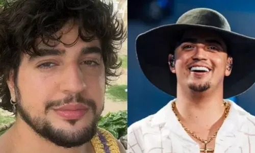 
					Nattan pede perdão após cantar alcoolizado e toma atitude severa
				
				