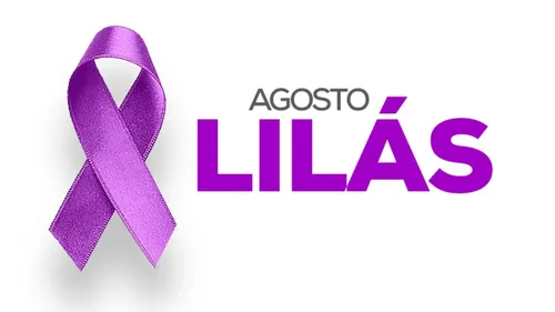 
					Nem todo abuso deixa marca na pele
				
				