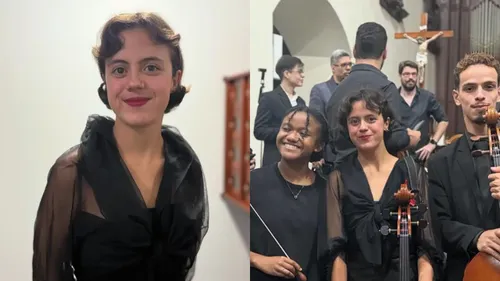 
					Ana Maria Braga quebra o silêncio sobre aposentadoria da Globo
				
				