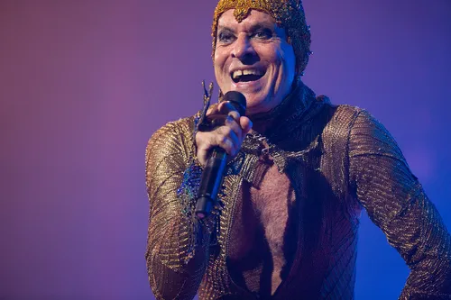 
					Festival de Verão Salvador inicia vendas de ingressos para 25ª edição
				
				