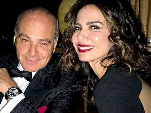 
					Neymar Pai compra triplex de R$ 70 mi com 7 suítes e acesso a shopping
				
				