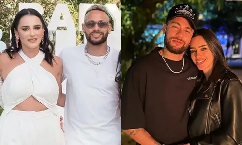 
					Neymar se irrita com mudança da mãe de Biancardi para mansão do casal
				
				