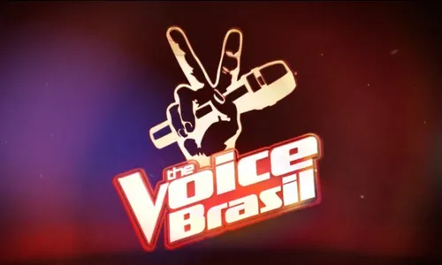 
				
					SBT define os técnicos do ‘The Voice’ em meio a impasse com Boninho
				
				