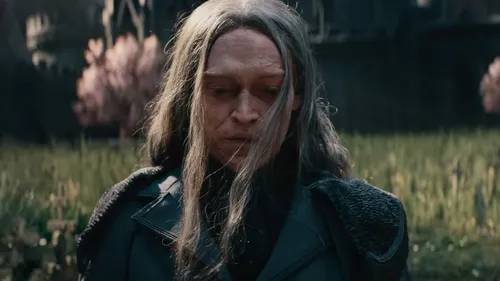 
					Nova versão de 'Drácula' reinventa vampiro e o transforma em herói
				
				