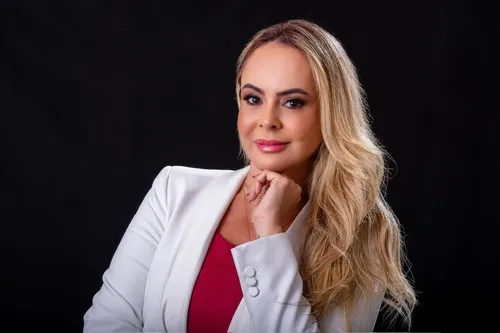 
					O Direito como vocação e instrumento de transformação social
				
				