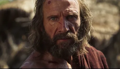 
					'O Retorno’: Ralph Fiennes vive Odisseu em releitura da 'Odisseia'
				
				