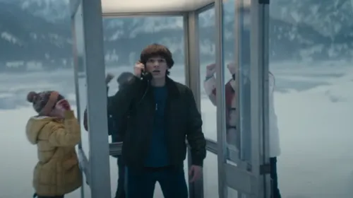 
					'O Telefone Preto 2': terror mais aguardado do ano estreia nos cinemas
				
				