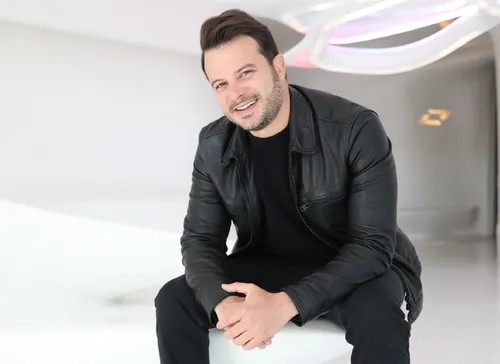 
					O futuro do trabalho no franchising: por que o presencial ainda vence
				
				