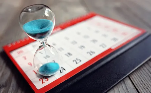 
					O momento certo é o agora
				
				