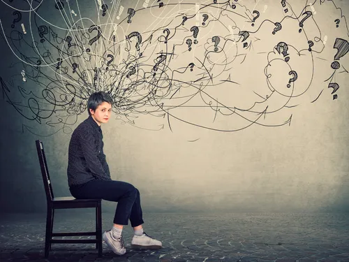 
					O momento certo é o agora
				
				