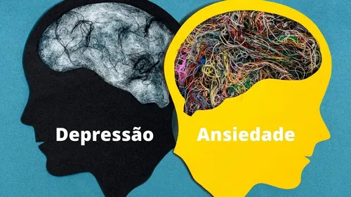 
					O país do sorriso que silencia a dor
				
				