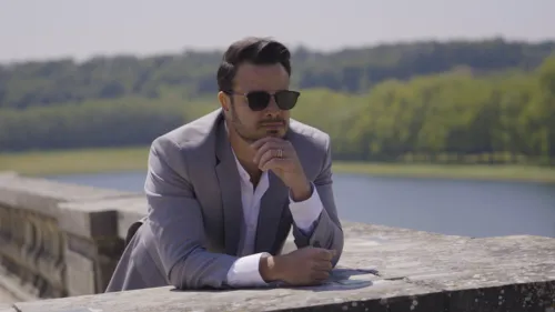 
					O que você foca, expande: como transformar visão em resultado real
				
				