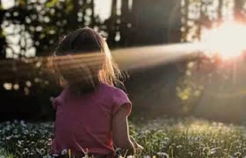 
					O tédio pode ser a pausa que a mente precisa
				
				