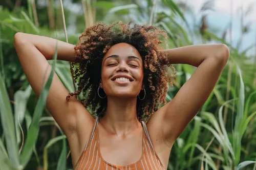 
					O tédio pode ser a pausa que a mente precisa
				
				