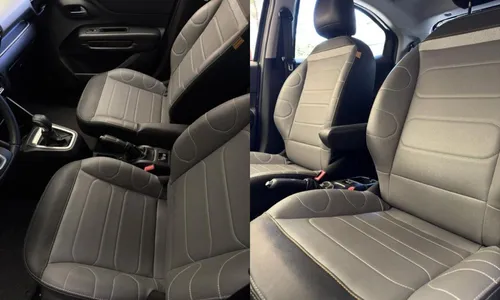 
					O test drive dessa vez foi com o Citroën Basalt versão Shine
				
				