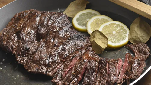 
					O truque secreto para fazer 3 carnes de segunda parecerem de primeira
				
				