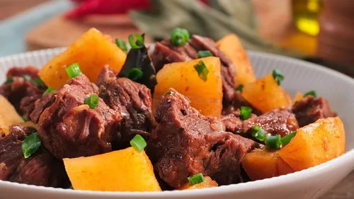 
					O truque secreto para fazer 3 carnes de segunda parecerem de primeira
				
				