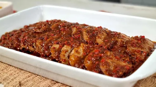 
					O truque secreto para fazer 3 carnes de segunda parecerem de primeira
				
				