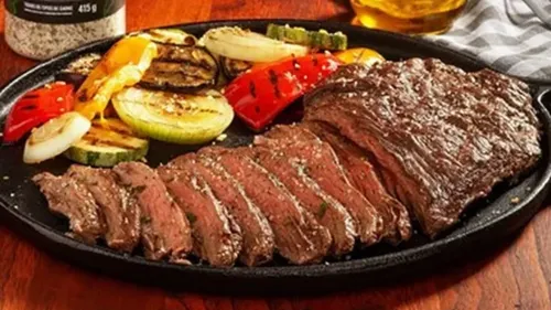 
					O truque secreto para fazer 3 carnes de segunda parecerem de primeira
				
				