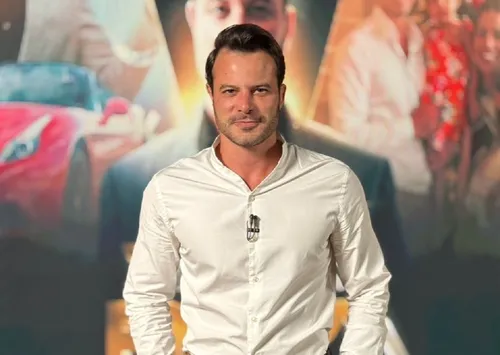 
					O valor insubstituível do presencial
				
				