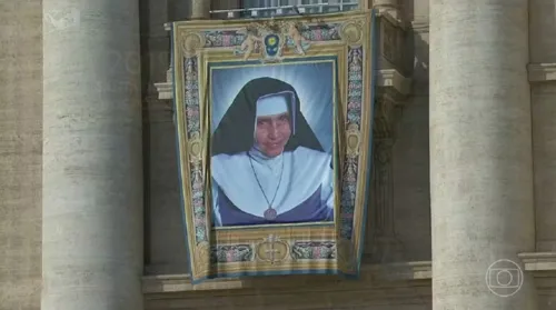 
					OSID oferece 19 tipos de exames e consultas gratuitas em Salvador
				
				