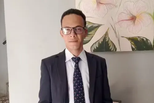 
					Obreiro de igreja evangélica é morto com pauladas na cabeça na Bahia
				
				