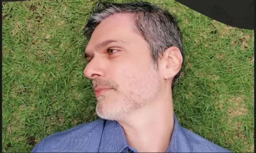 
				
					Odair José, sambas e muito forró: veja a Agenda Cultural de Salvador
				
				