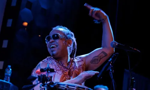 
				
					Odair José, sambas e muito forró: veja a Agenda Cultural de Salvador
				
				