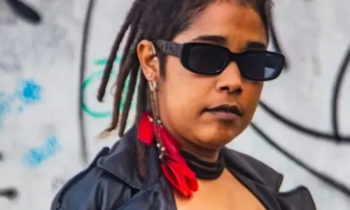 
				
					Odair José, sambas e muito forró: veja a Agenda Cultural de Salvador
				
				