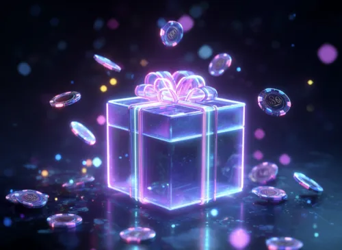 
					Online casino bonus explicado: como funcionam os Termos e Requisitos
				
				