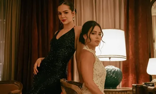 
					Os Donos do Jogo: quem é quem na série da Netflix
				
				