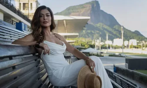 
					Os Donos do Jogo: quem é quem na série da Netflix
				
				