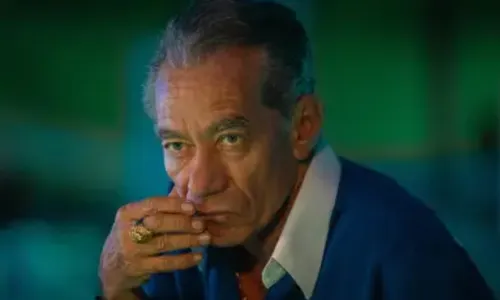 
					Os Donos do Jogo: quem é quem na série da Netflix
				
				