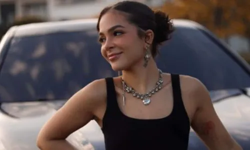 
					Os Donos do Jogo: quem é quem na série da Netflix
				
				