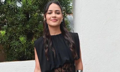 
					Os Donos do Jogo: quem é quem na série da Netflix
				
				