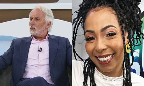 
					Otávio Mesquita abre o jogo após fim de processo por estupro: 'Grave'
				
				