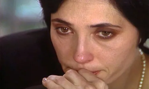 
					Otávio morre em 'A Viagem'? Destino do protagonista cria novo mistério
				
				