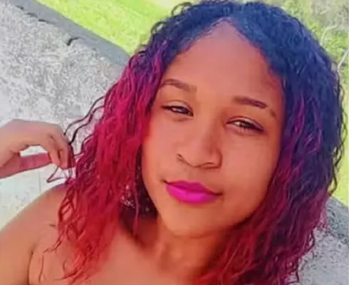 
					PM aposentado é preso em flagrante suspeito de agredir mulheres em bar
				
				