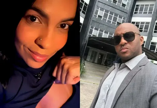 
					PM aposentado é preso em flagrante suspeito de agredir mulheres em bar
				
				