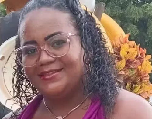 
					PM aposentado é preso em flagrante suspeito de agredir mulheres em bar
				
				